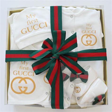 gucci babydeken|gucci baby girl dresses.